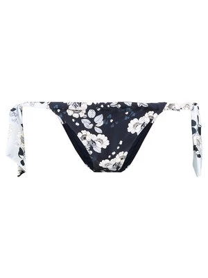 Obrázek produktu Spodní díl bikin Seafolly