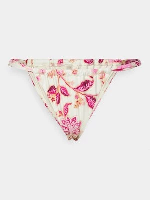 Obrázek produktu Spodní díl bikin Seafolly