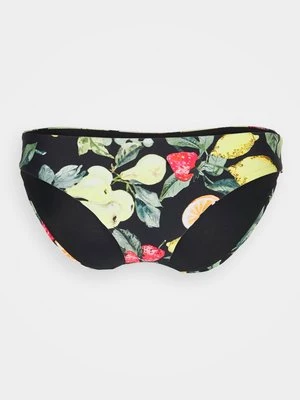 Obrázek produktu Spodní díl bikin Seafolly