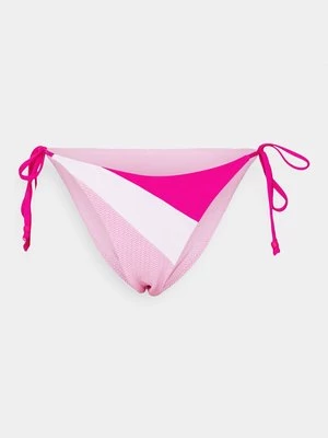 Obrázek produktu Spodní díl bikin Seafolly