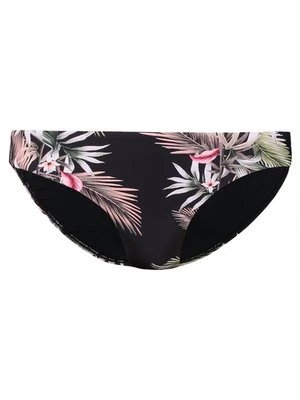 Obrázek produktu Spodní díl bikin Seafolly