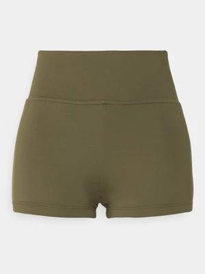 Obrázek produktu Spodní díl bikin Seafolly