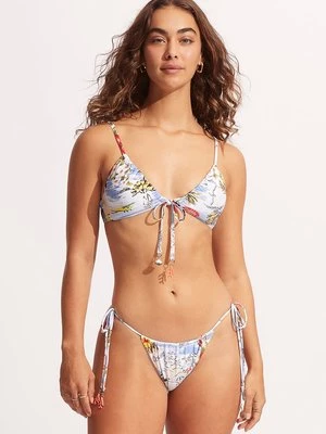 Obrázek produktu Spodní díl bikin Seafolly