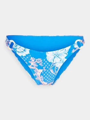 Obrázek produktu Spodní díl bikin Seafolly
