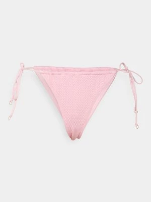 Obrázek produktu Spodní díl bikin Seafolly