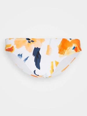 Obrázek produktu Spodní díl bikin Seafolly