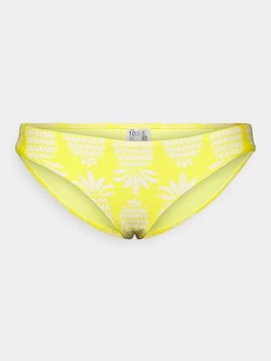 Obrázek produktu Spodní díl bikin Seafolly