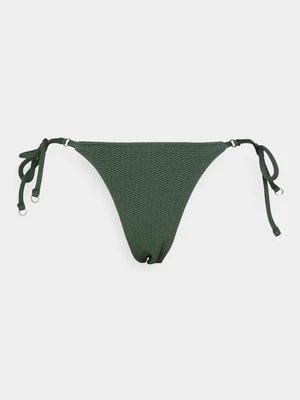 Obrázek produktu Spodní díl bikin Seafolly