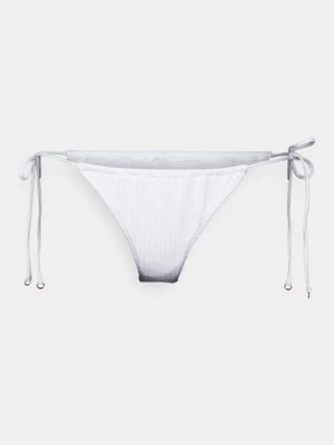 Obrázek produktu Spodní díl bikin Seafolly