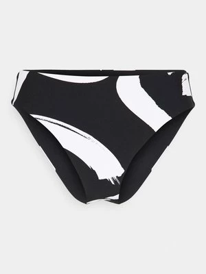 Obrázek produktu Spodní díl bikin Seafolly
