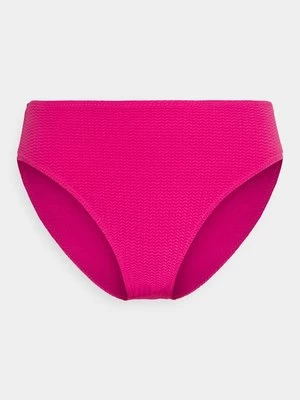 Obrázek produktu Spodní díl bikin Seafolly