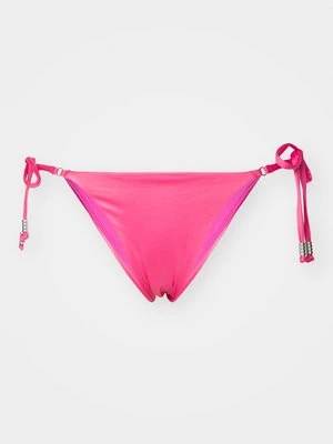 Obrázek produktu Spodní díl bikin Seafolly