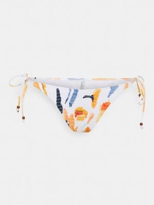 Obrázek produktu Spodní díl bikin Seafolly
