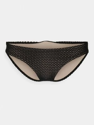 Obrázek produktu Spodní díl bikin Seafolly