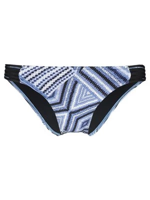 Obrázek produktu Spodní díl bikin Seafolly