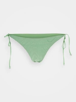 Obrázek produktu Spodní díl bikin Seafolly