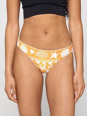 Obrázek produktu Spodní díl bikin Seafolly