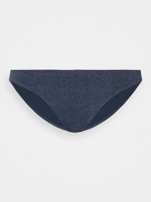 Obrázek produktu Spodní díl bikin Seafolly