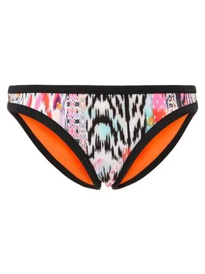 Obrázek produktu Spodní díl bikin Seafolly