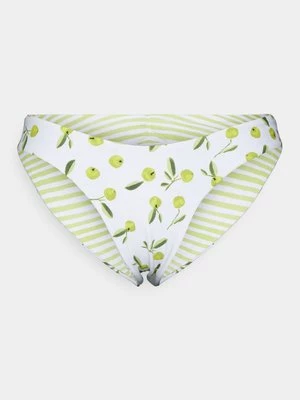 Obrázek produktu Spodní díl bikin Seafolly