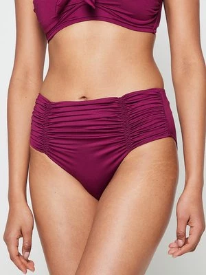 Obrázek produktu Spodní díl bikin Seafolly