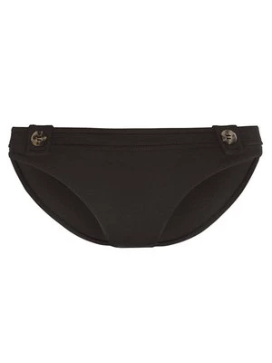 Obrázek produktu Spodní díl bikin Seafolly