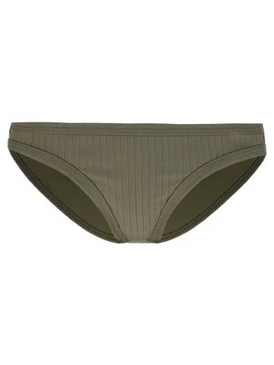 Obrázek produktu Spodní díl bikin Seafolly