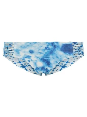 Obrázek produktu Spodní díl bikin Seafolly