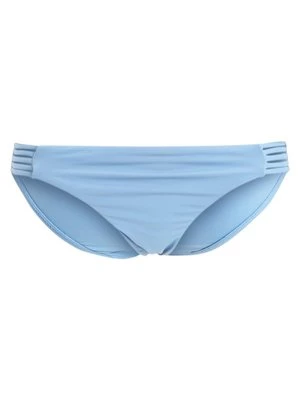 Obrázek produktu Spodní díl bikin Seafolly