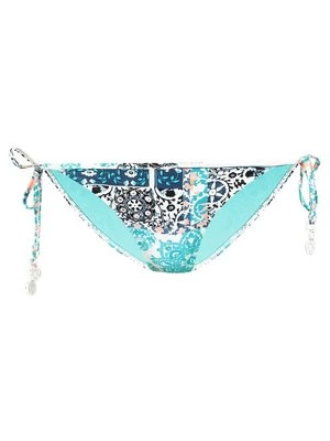 Obrázek produktu Spodní díl bikin Seafolly