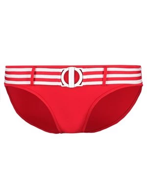 Obrázek produktu Spodní díl bikin Seafolly