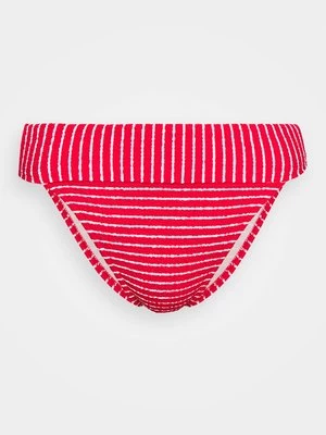 Obrázek produktu Spodní díl bikin Seafolly