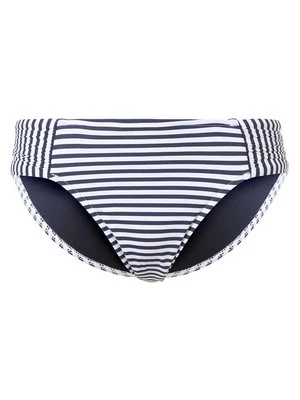 Obrázek produktu Spodní díl bikin Seafolly