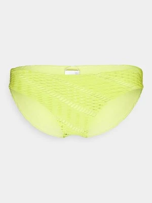 Obrázek produktu Spodní díl bikin Seafolly