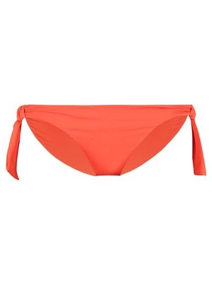 Obrázek produktu Spodní díl bikin Seafolly