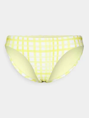 Obrázek produktu Spodní díl bikin Seafolly