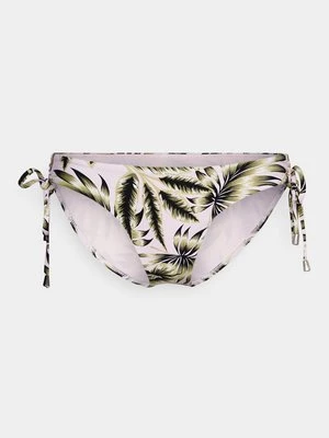Obrázek produktu Spodní díl bikin Seafolly
