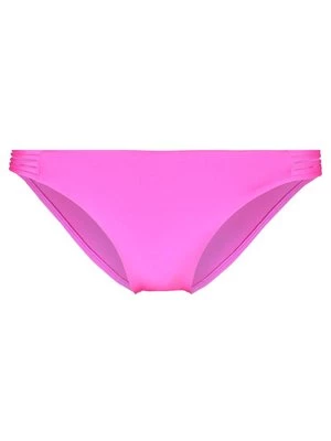 Obrázek produktu Spodní díl bikin Seafolly