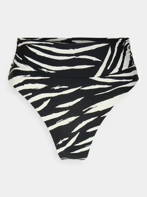 Obrázek produktu Spodní díl bikin Seafolly