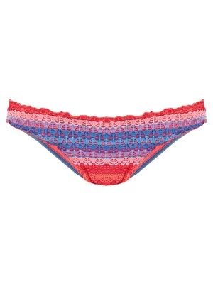 Obrázek produktu Spodní díl bikin Seafolly