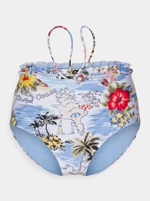 Obrázek produktu Spodní díl bikin Seafolly