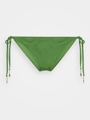 Obrázek produktu Spodní díl bikin Seafolly