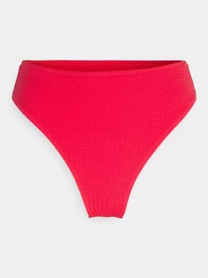 Obrázek produktu Spodní díl bikin Seafolly