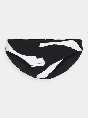 Obrázek produktu Spodní díl bikin Seafolly