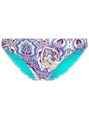 Obrázek produktu Spodní díl bikin Seafolly