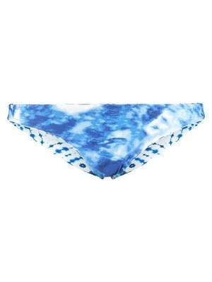 Obrázek produktu Spodní díl bikin Seafolly