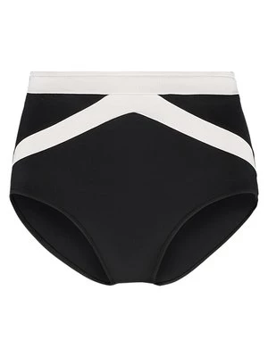 Obrázek produktu Spodní díl bikin Seafolly