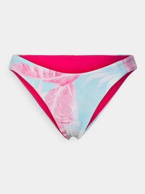 Obrázek produktu Spodní díl bikin Seafolly