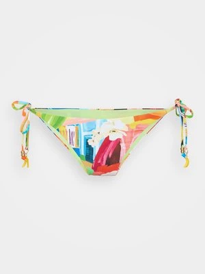 Obrázek produktu Spodní díl bikin Seafolly