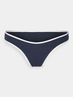 Obrázek produktu Spodní díl bikin Seafolly